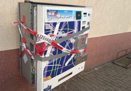 Zigarettenautomat4