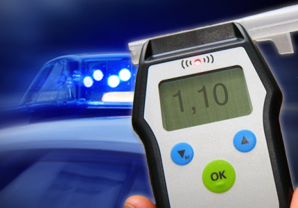 prommile_polizei_bearbeitet-1