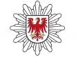 Polizei-Brandenburg-Logo3