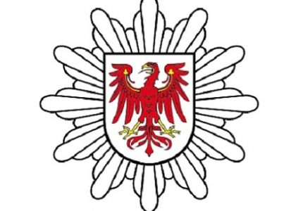 Polizei-Brandenburg-Logo3