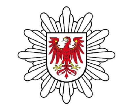 Polizei-Brandenburg-Logo3