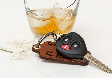 drink-driving-808790_640