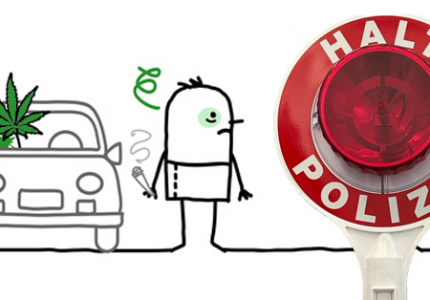 drogen_stop