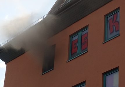 IMG_20240821_160920_247