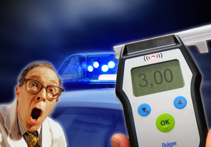 prommile_polizei_bearbeitet-1