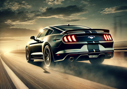 ford_mustang
