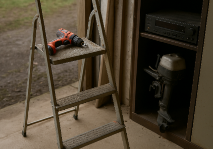 4458d57a-9758-447c-966a-3f7c992f2e09