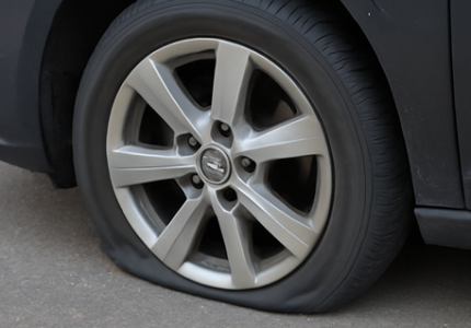 ca706633-c1f2-47a3-b851-32130ee3c61d