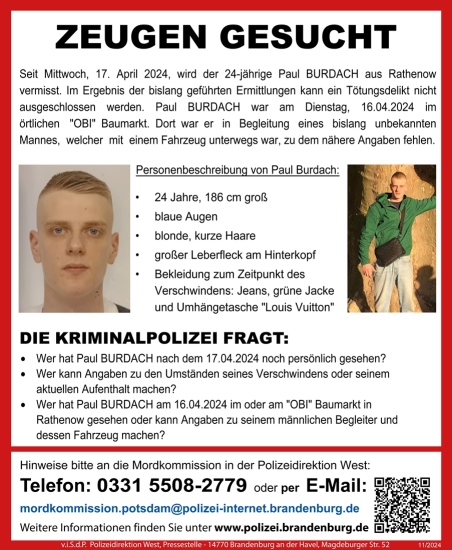 Plakat_Paul-Burdach