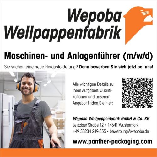 250623_WPB_AZ_Masch-AnlFuehrer_900x900px