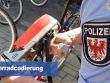 fahrradcodierung